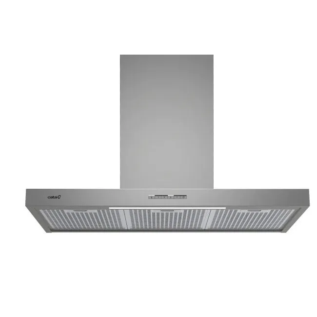 Cata aspirator T-oblika SYGMA 9010 X - Inelektronik